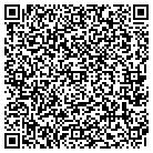 QR code with Florida Homepro Inc contacts