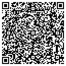 QR code with Gary Jaecks Trucking contacts