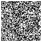 QR code with Gary L Olsen Self Loading Inc contacts
