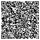 QR code with Gerald Roseman contacts