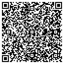 QR code with Golly Truck Shop contacts