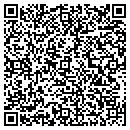 QR code with Gre Bar Ranch contacts