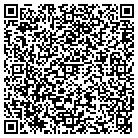 QR code with Harris Timber Company Inc contacts