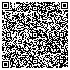 QR code with Haskel Bates Logging Contractor contacts