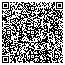 QR code with Jabez Province L L C contacts