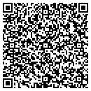 QR code with Jack Dean Horton contacts