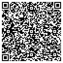 QR code with Jackson Logging Inc contacts