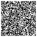QR code with James J Bleakney contacts