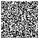 QR code with James L Crose contacts
