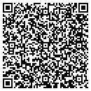 QR code with J A Price Trucking contacts