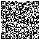 QR code with Jeff Rose Trucking contacts