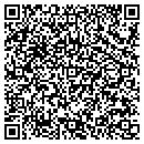 QR code with Jerome W Tabaczka contacts