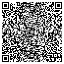 QR code with Jesse H Sherman contacts