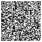 QR code with Jim Earls Trucking Inc contacts