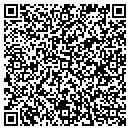 QR code with Jim Fowler Trucking contacts