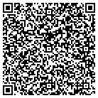 QR code with Jim L Scharbrough Truckin contacts