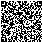 QR code with Jimmy Wiggins Logging Co contacts