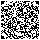 QR code with Above & Beyond Window Cleaning contacts