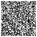QR code with John Britt Logging Inc contacts