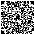 QR code with John E Whitmire contacts