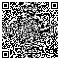 QR code with J W R Trucking contacts