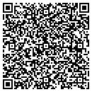 QR code with Karl Shoemaker contacts