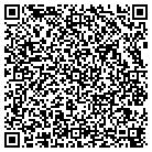 QR code with Kenneth Mitcham Logging contacts