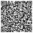 QR code with Kenneth Way Trucking contacts