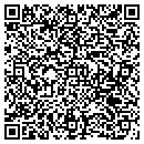 QR code with Key Transportation contacts