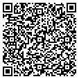 QR code with Kw Logging contacts