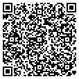 QR code with Larry Derry contacts