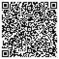 QR code with HFC contacts