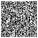 QR code with Len A Matvey contacts