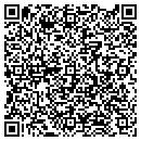 QR code with Liles Logging LLC contacts