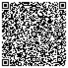 QR code with Lloyd Remsberg Logging contacts