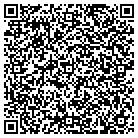 QR code with Lumber Jack Transportation contacts