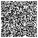 QR code with Unity Financial Corp contacts