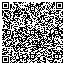 QR code with Mark Kubich contacts