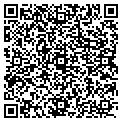 QR code with Mark Winton contacts
