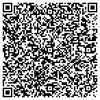QR code with Master Hauling & Junk Removal Services contacts