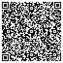 QR code with Matt Langley contacts