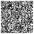 QR code with Michael D Chandler contacts