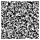 QR code with Ramsdell Audio contacts