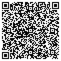 QR code with Michael R Kelley contacts