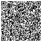 QR code with Mike Bartholomew & Sons Trkng contacts