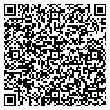 QR code with Mountain View Rock contacts