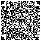 QR code with Rinker Materials Corp contacts