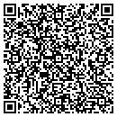 QR code with Nix Logging Inc contacts