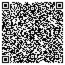 QR code with Norman Heath Logging Co contacts