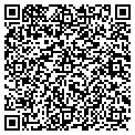 QR code with Patton Logging contacts